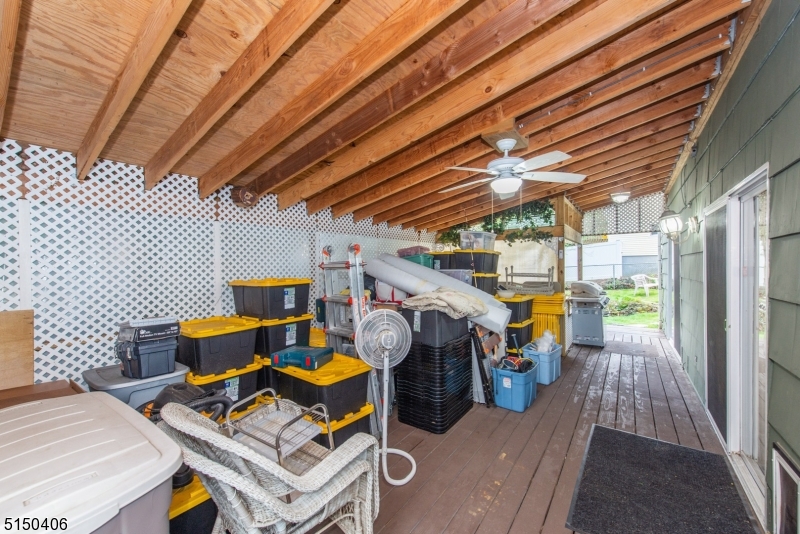 Indian Lake - Residential