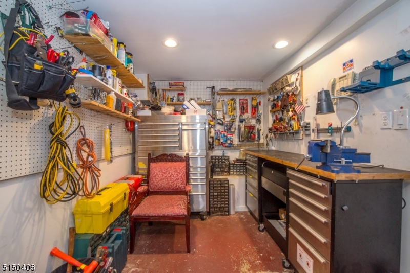 Indian Lake - Residential