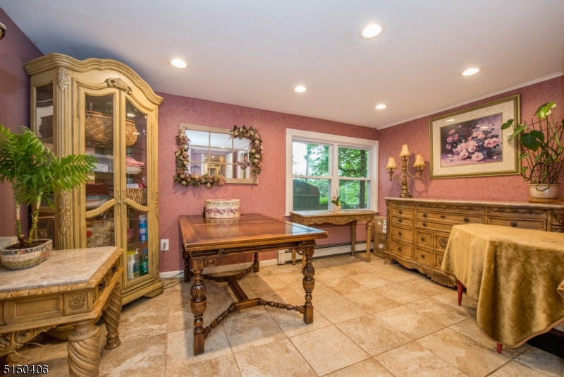 Indian Lake - Residential