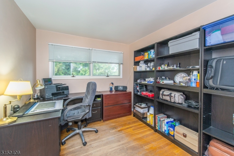 Indian Lake - Residential