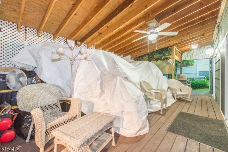 Indian Lake - Residential