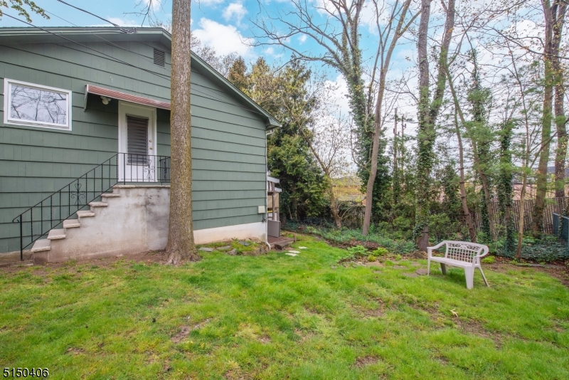 Indian Lake - Residential