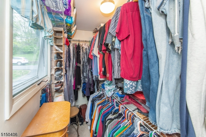 Indian Lake - Residential