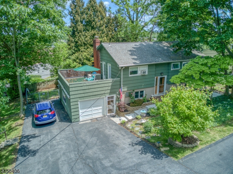 Indian Lake - Residential