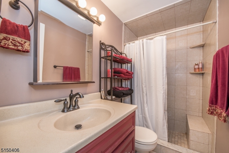 Indian Lake - Residential