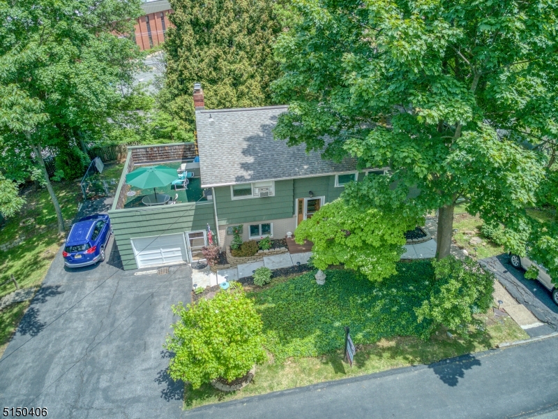 Indian Lake - Residential