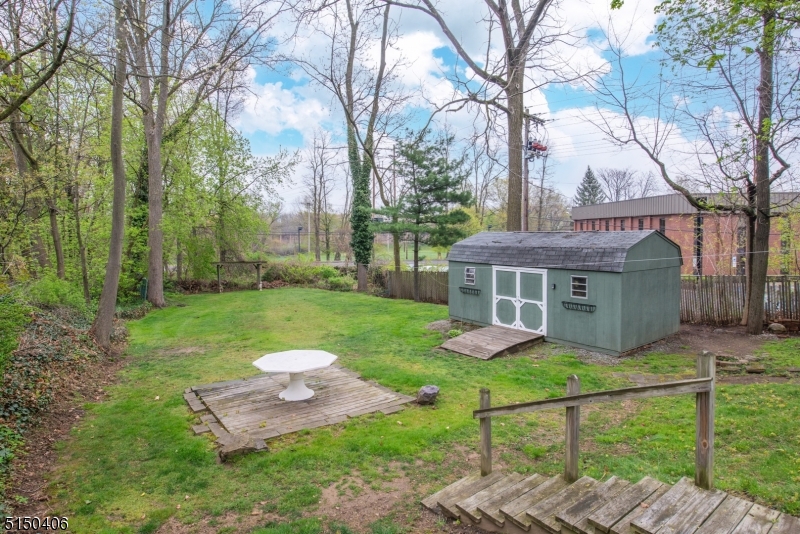 Indian Lake - Residential