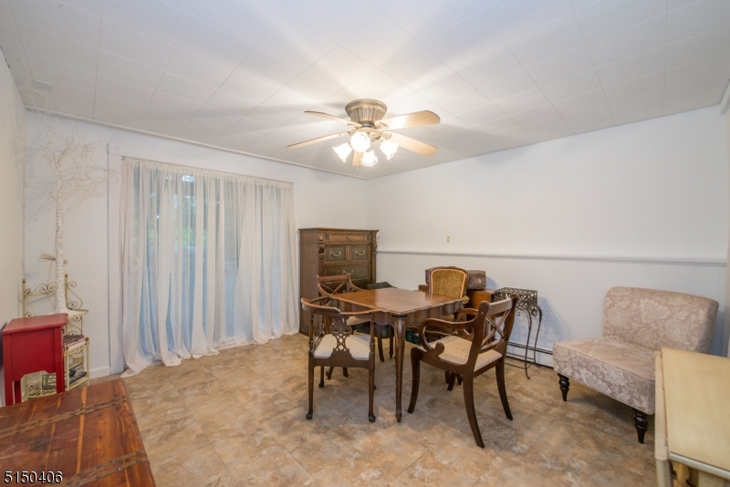 Indian Lake - Residential