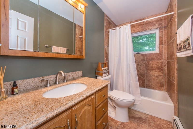 Indian Lake - Residential