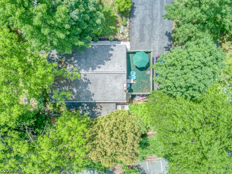 Indian Lake - Residential