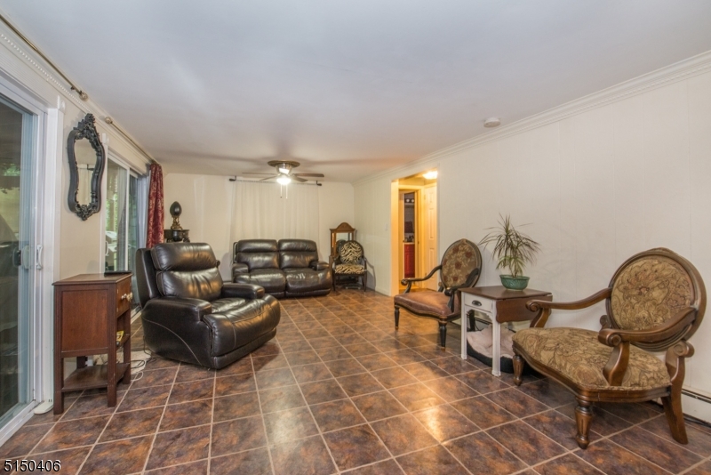 Indian Lake - Residential