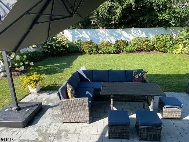 Tuscan - Residential