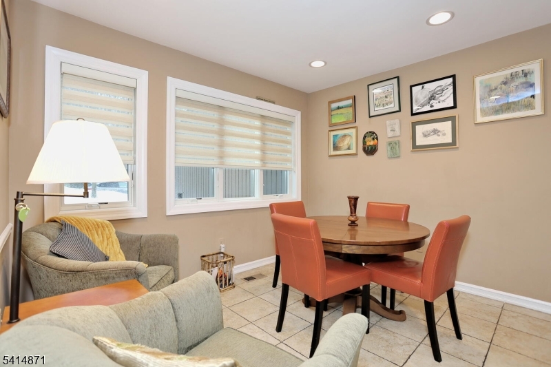 INDIAN FIELD - Residential