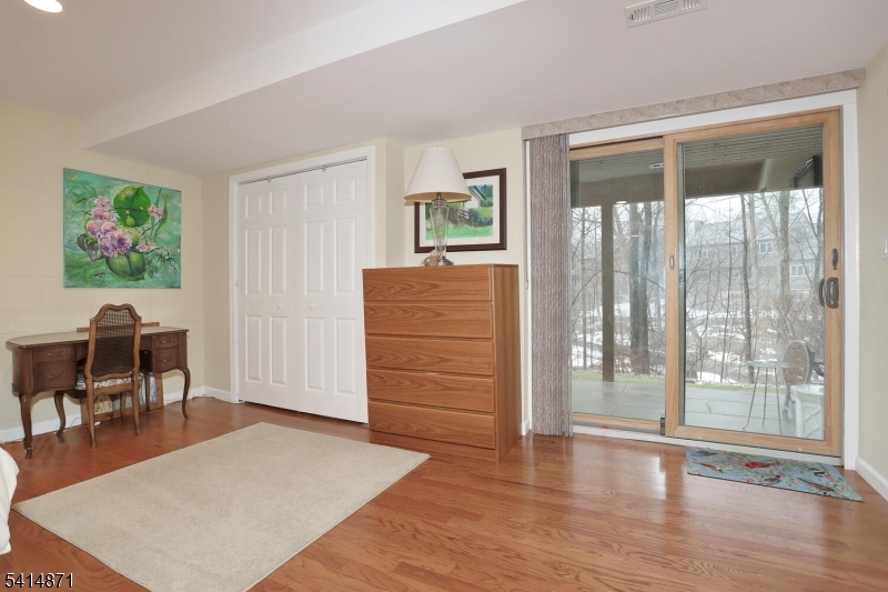 INDIAN FIELD - Residential