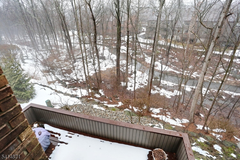 INDIAN FIELD - Residential