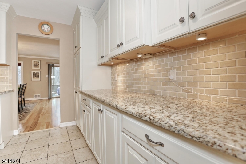 INDIAN FIELD - Residential