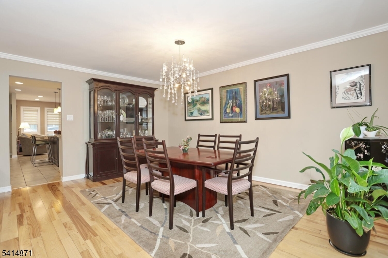 INDIAN FIELD - Residential