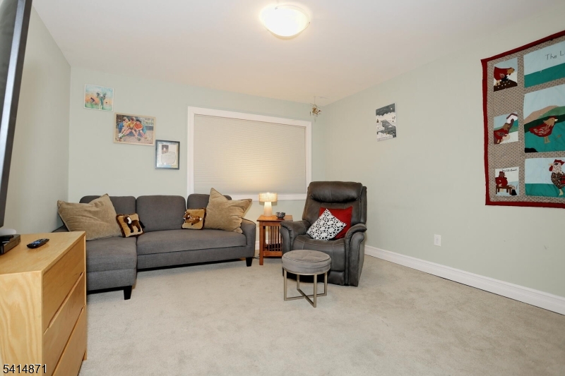 INDIAN FIELD - Residential