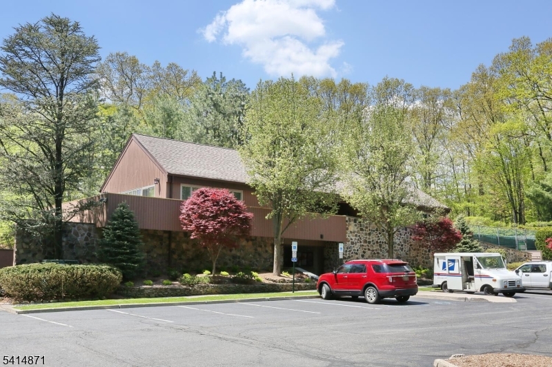 INDIAN FIELD - Residential