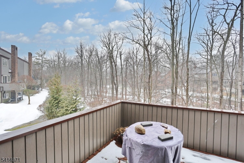 INDIAN FIELD - Residential