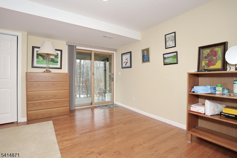 INDIAN FIELD - Residential