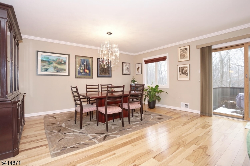 INDIAN FIELD - Residential