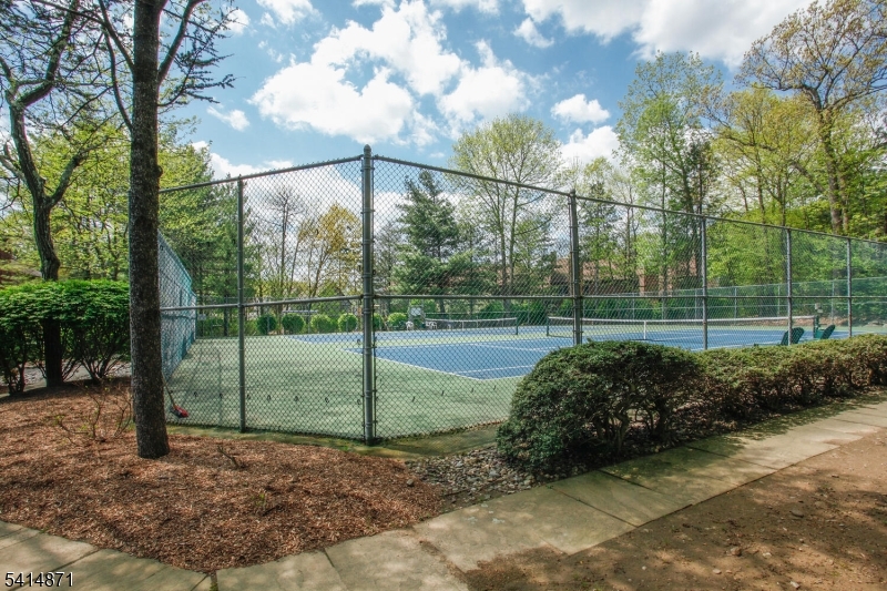 INDIAN FIELD - Residential