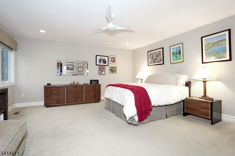 INDIAN FIELD - Residential