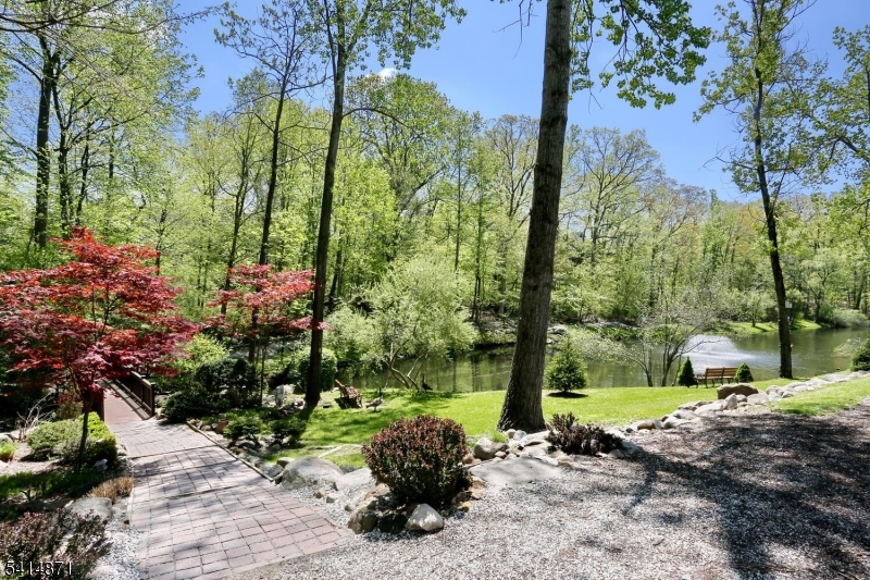 INDIAN FIELD - Residential