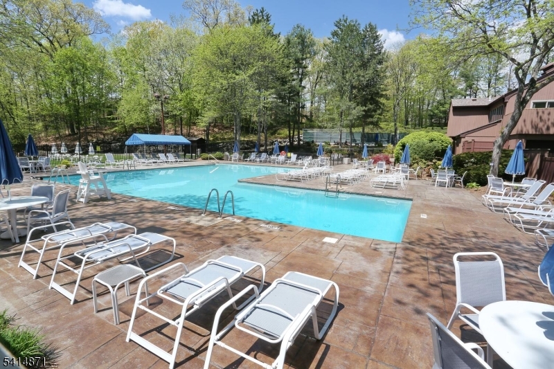 INDIAN FIELD - Residential