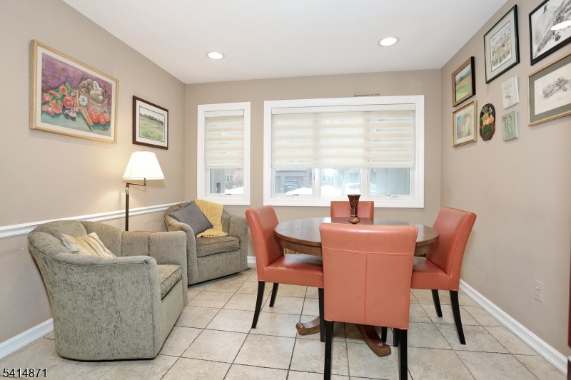 INDIAN FIELD - Residential