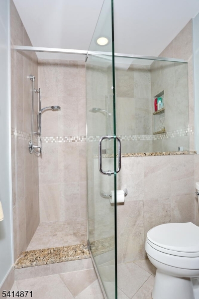 INDIAN FIELD - Residential