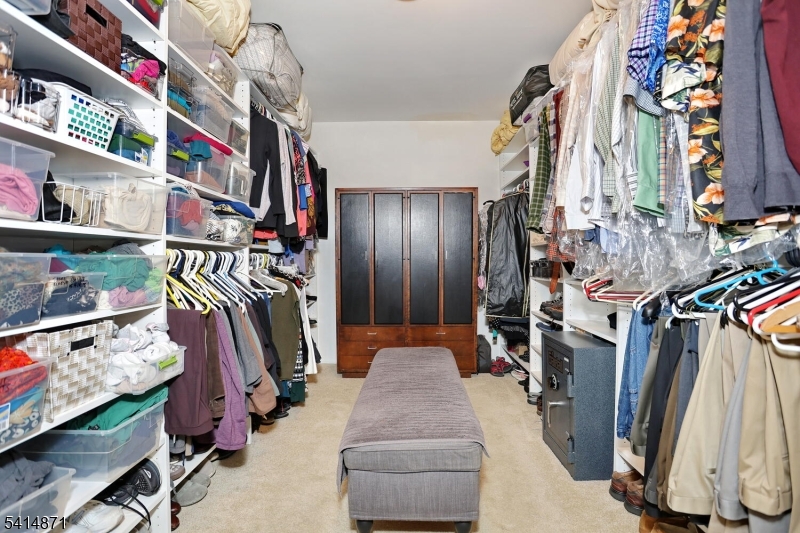 INDIAN FIELD - Residential