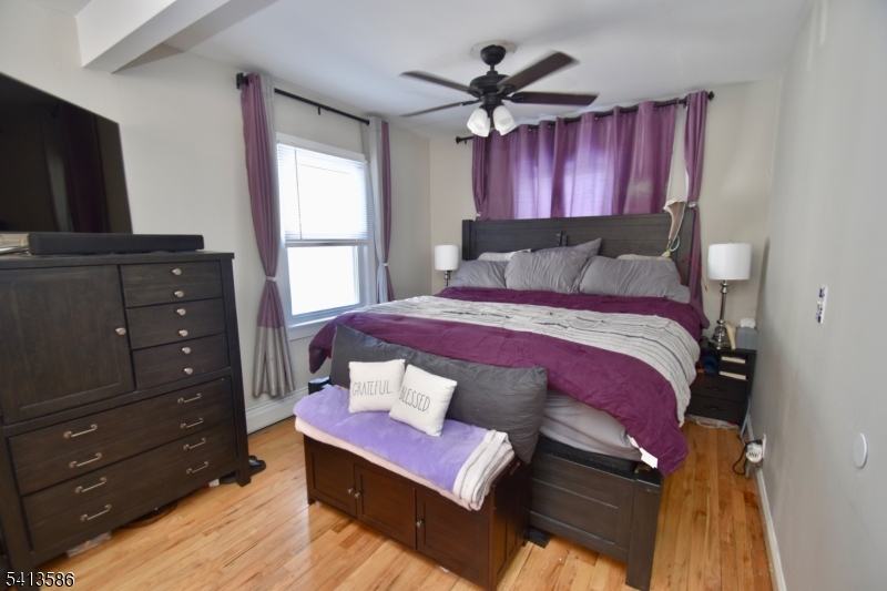 Lower West Milford - Residential