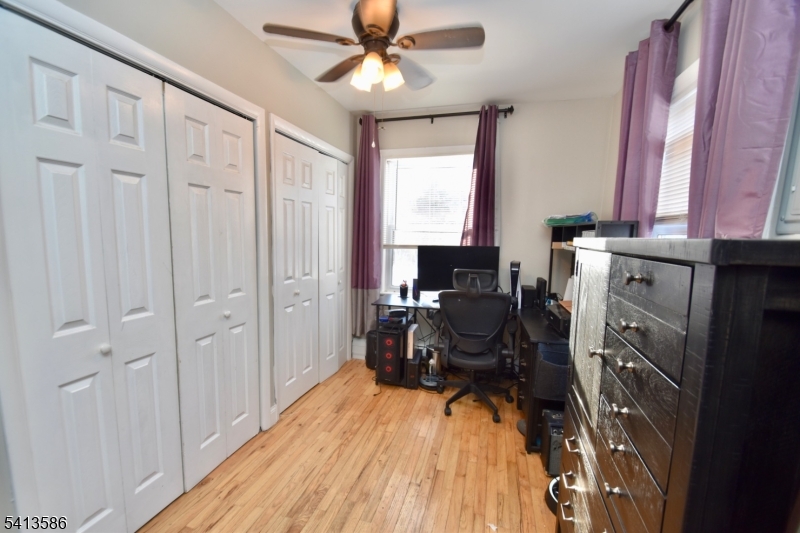 Lower West Milford - Residential