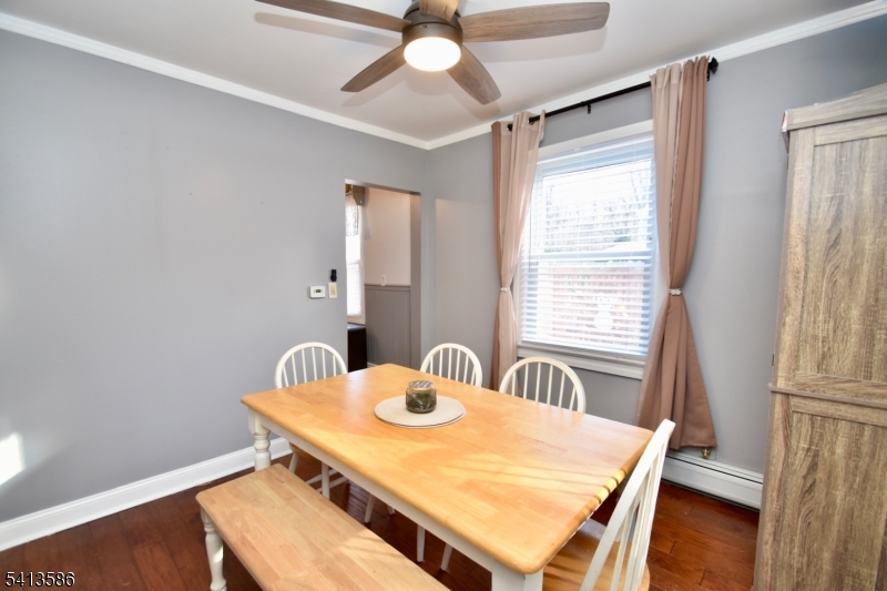 Lower West Milford - Residential