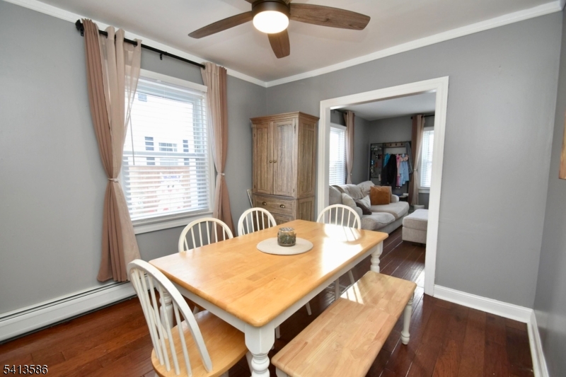 Lower West Milford - Residential