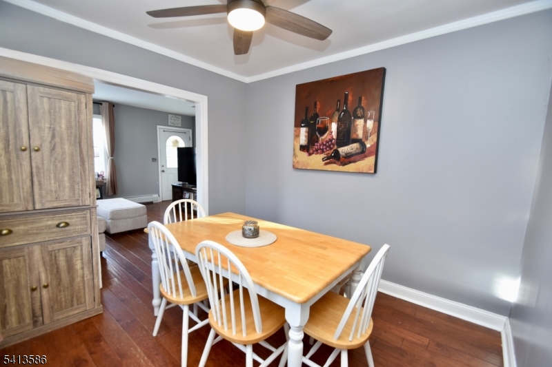 Lower West Milford - Residential