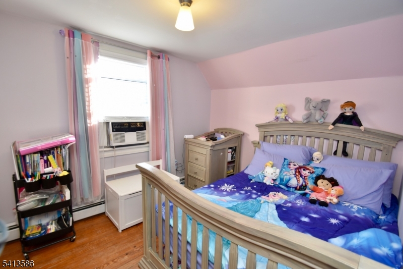 Lower West Milford - Residential