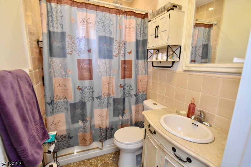 Lower West Milford - Residential