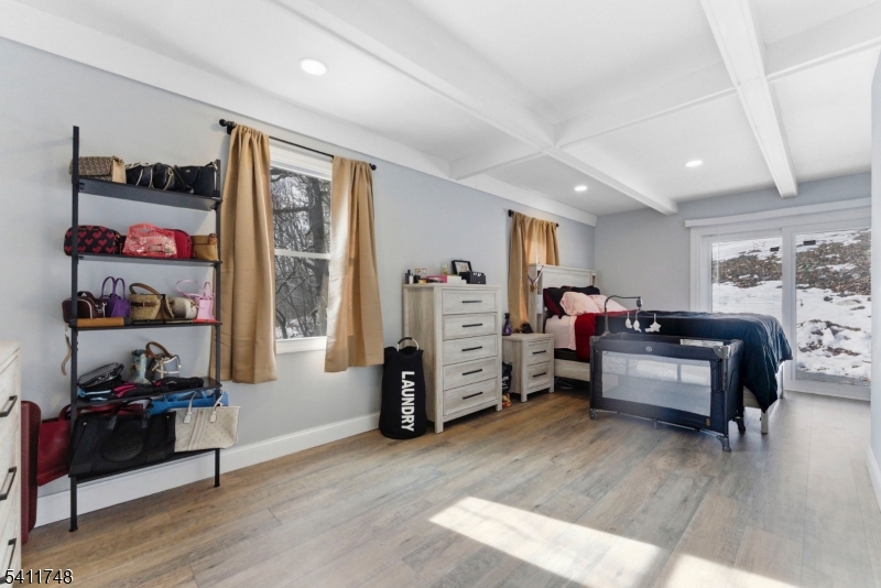 Lake Neepaulin - Residential