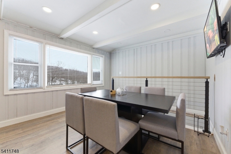 Lake Neepaulin - Residential