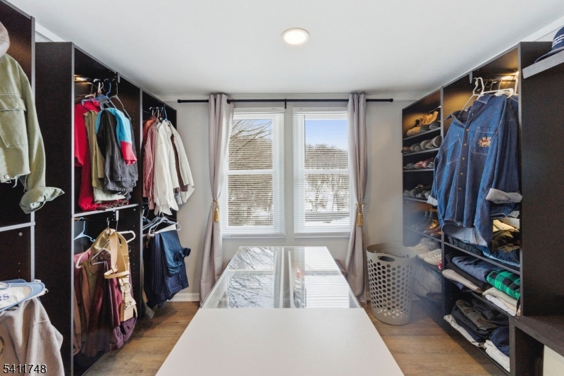 Lake Neepaulin - Residential