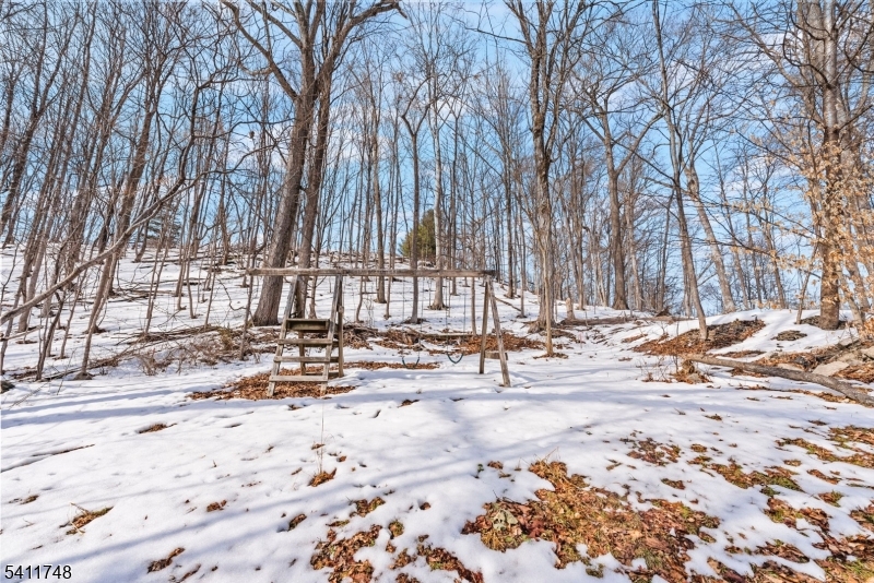 Lake Neepaulin - Residential