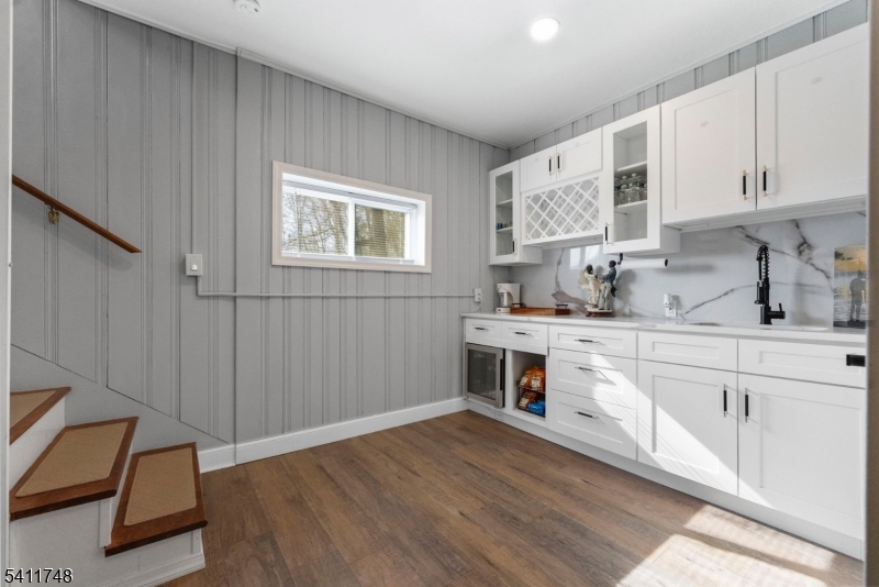 Lake Neepaulin - Residential