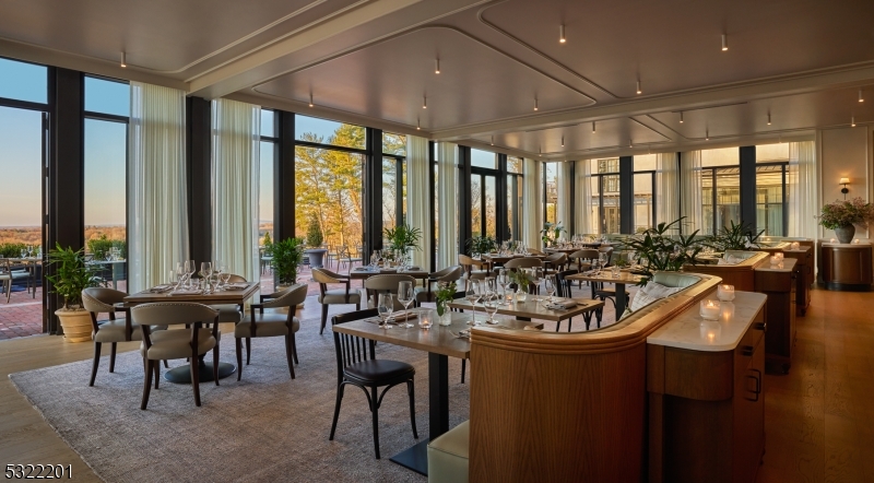 Pendry Residences Natirar - Residential