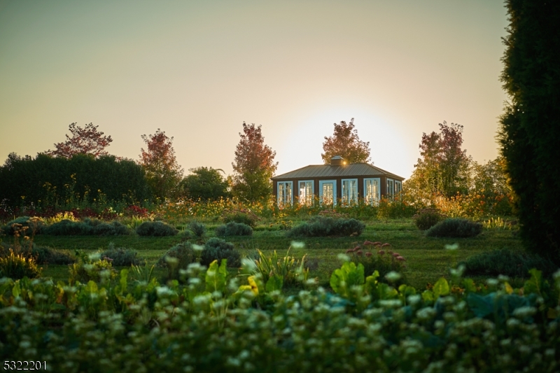 Pendry Residences Natirar - Residential