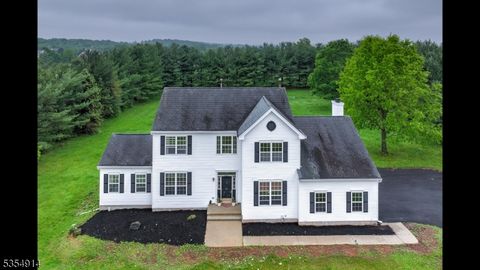 27 Suydam Rd, Franklin Twp., NJ 08873 - MLS#: 3962411