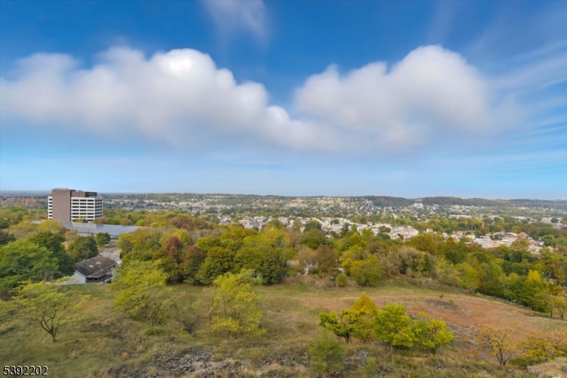 Garret Heights - Residential