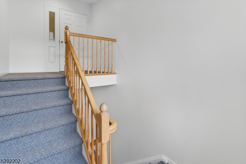 Garret Heights - Residential